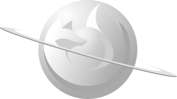 Firefox browser integration