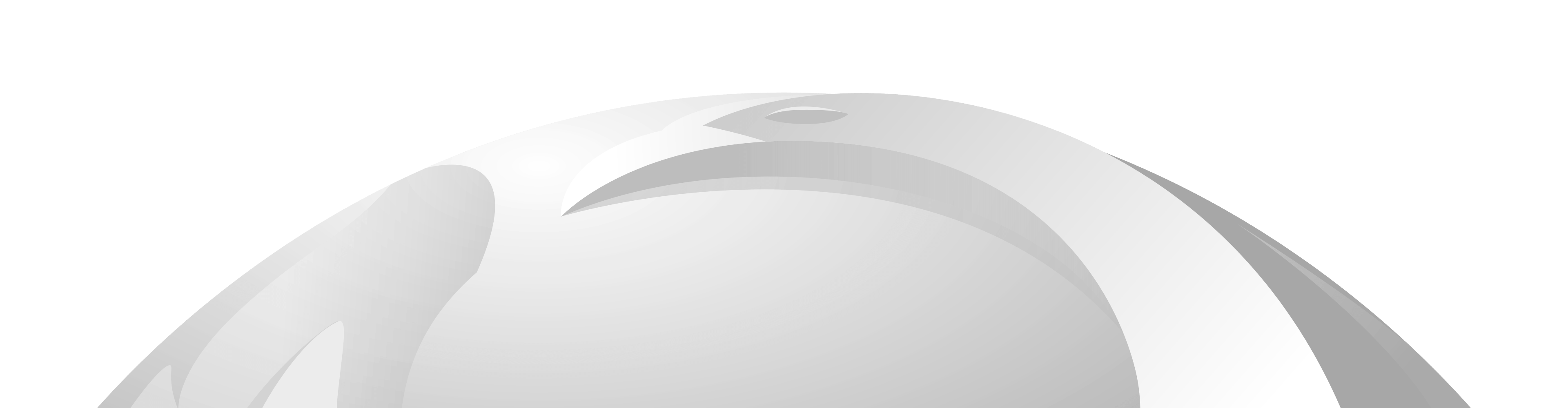 Thunderbird email client interface